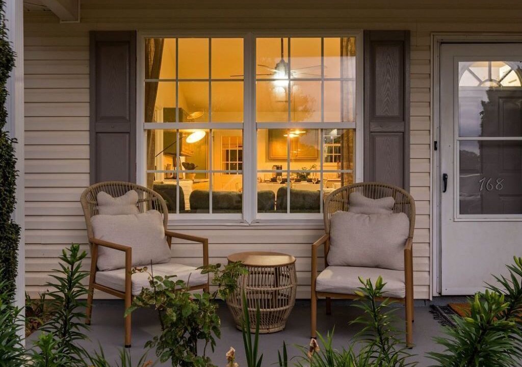 Photo of Outdoor in Duncan