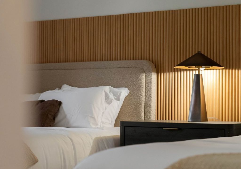 Photo of Bedroom in Duncan