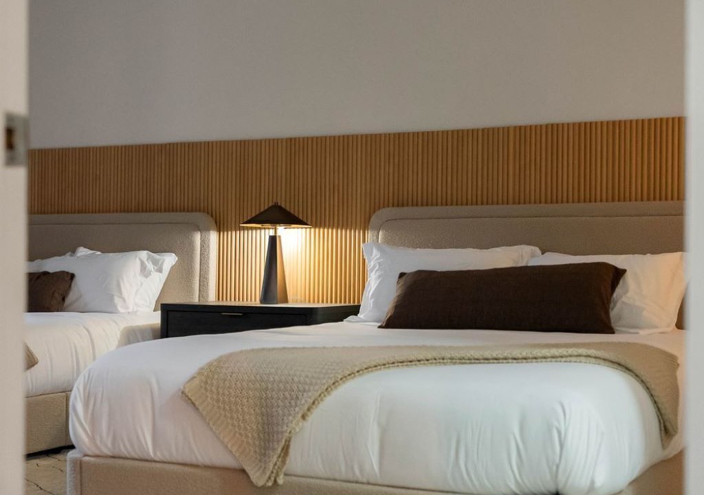 Photo of Bedroom in Duncan