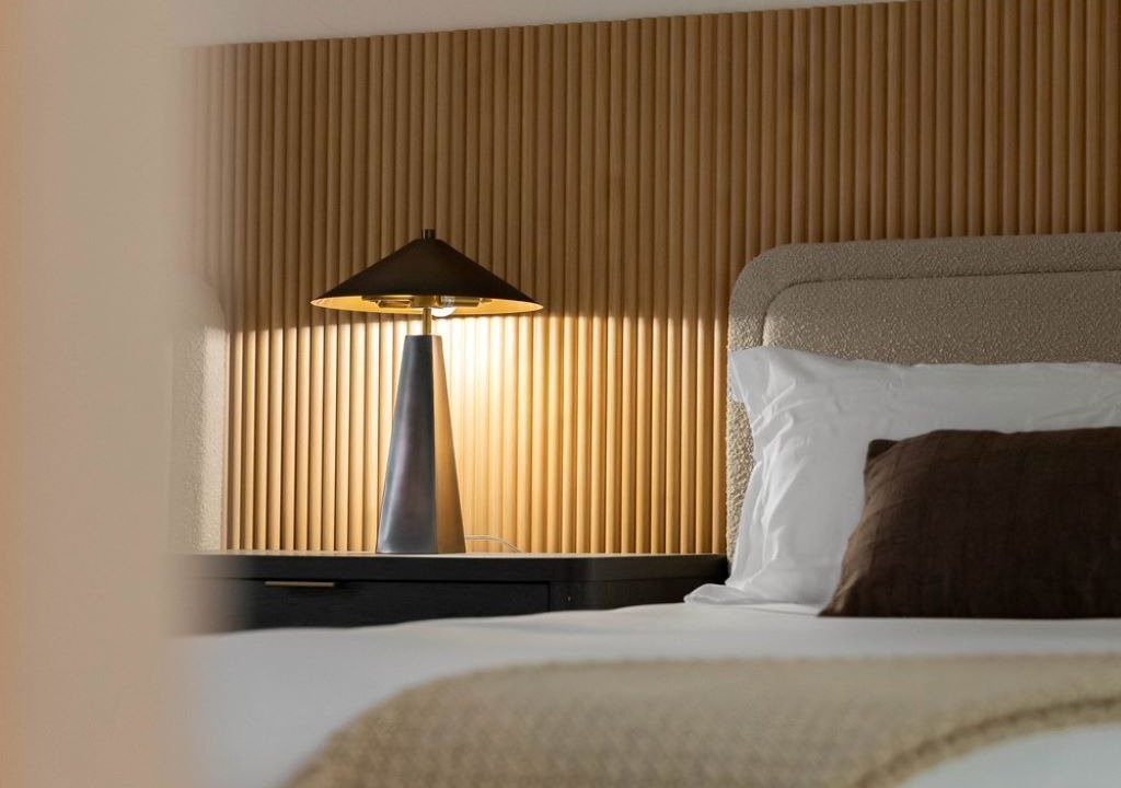 Photo of Bedroom in Duncan