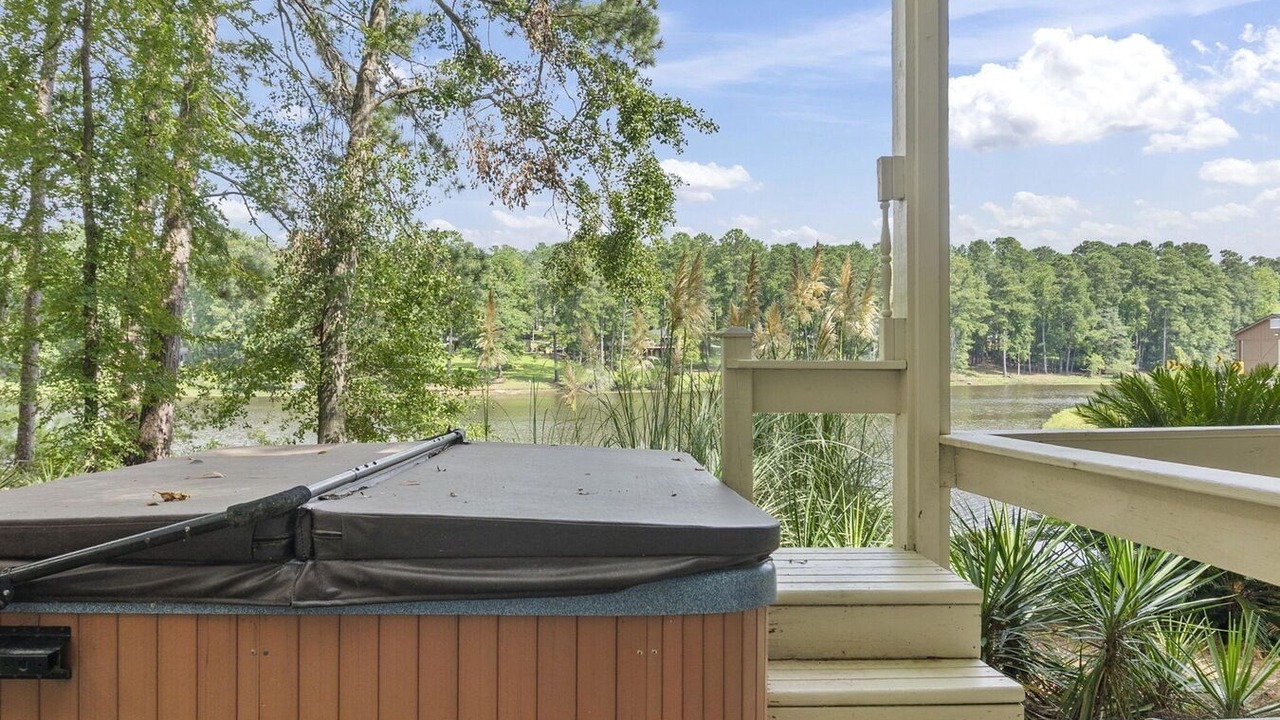 Photo of Outdoor in Evans