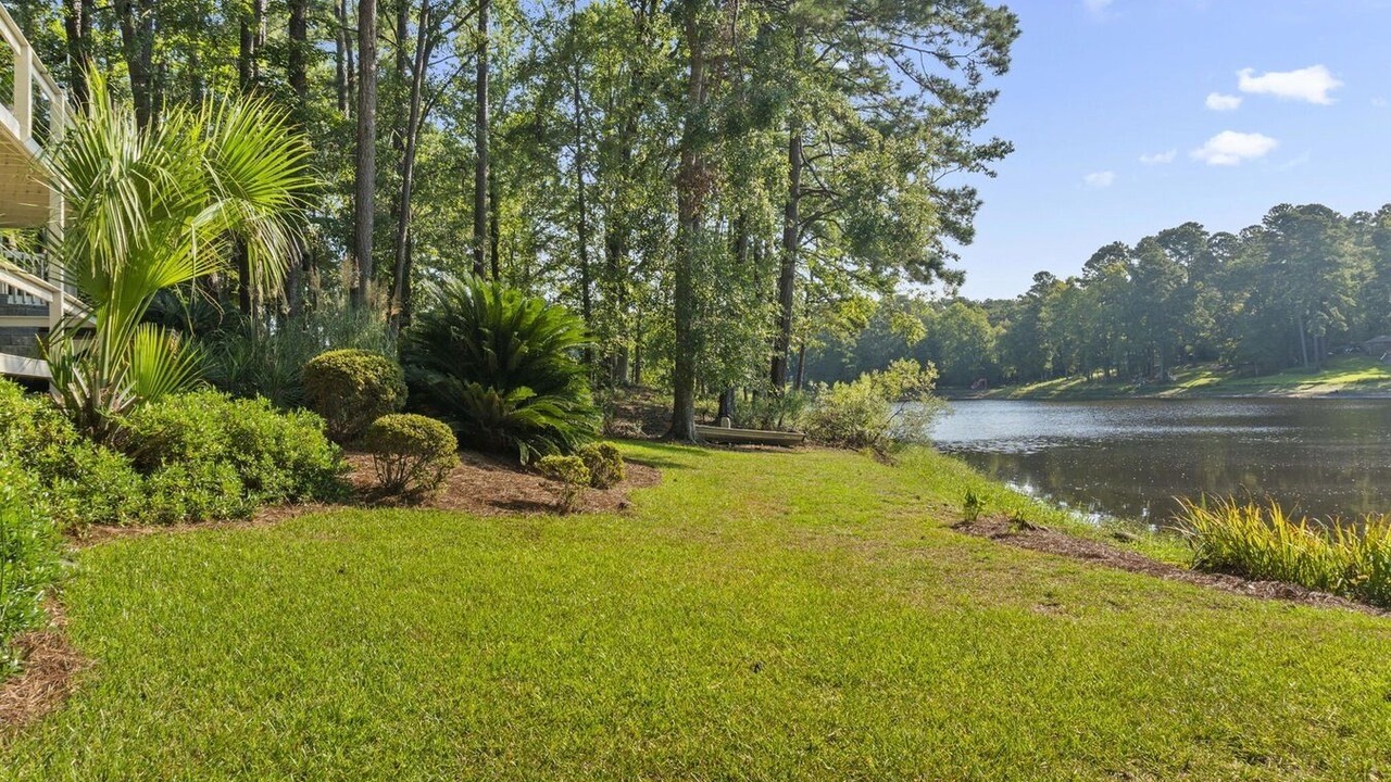 Photo of Outdoor in Evans