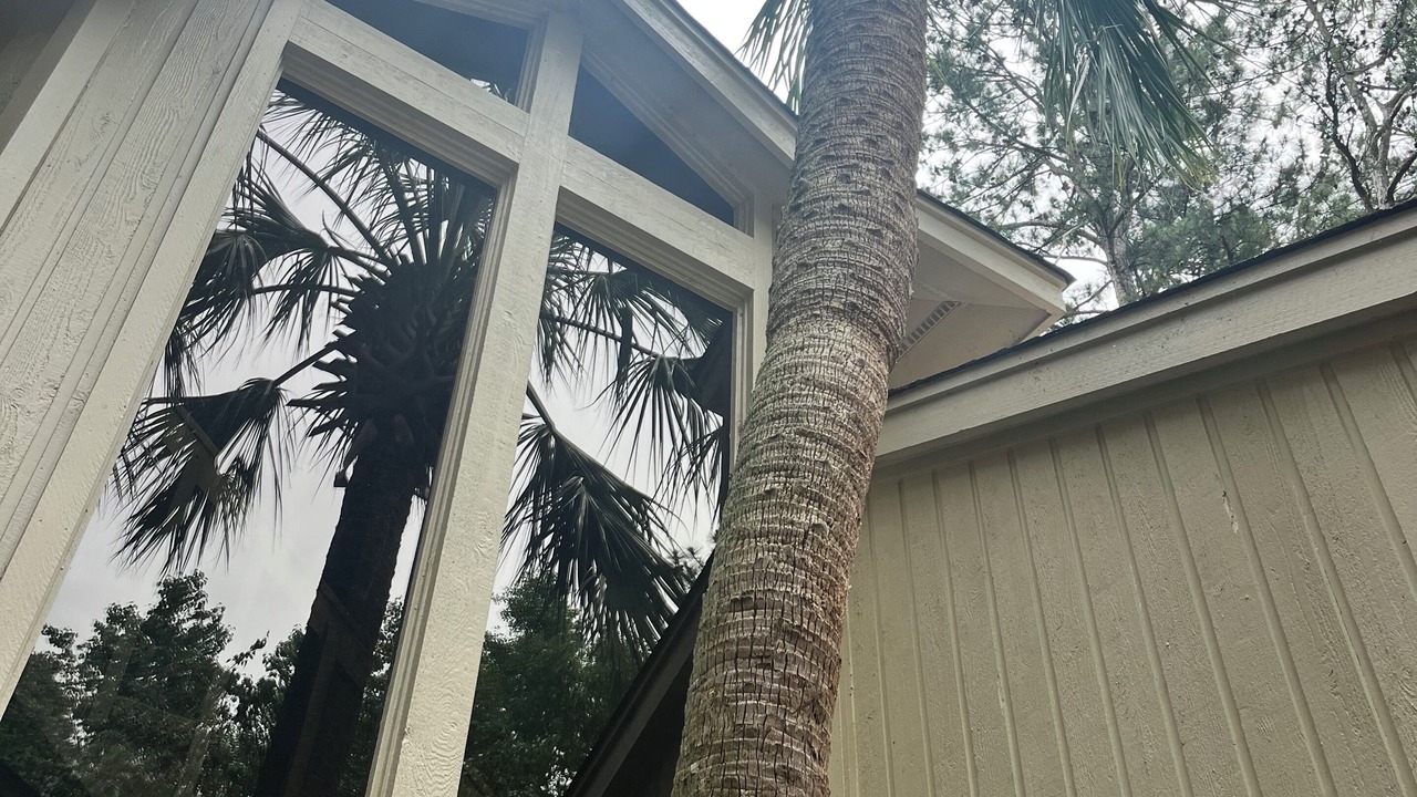 Photo of Outdoor in Evans