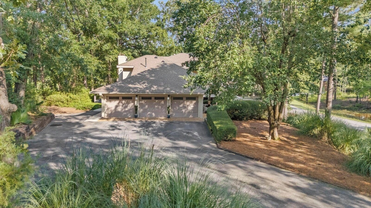 Photo of Outdoor in Evans