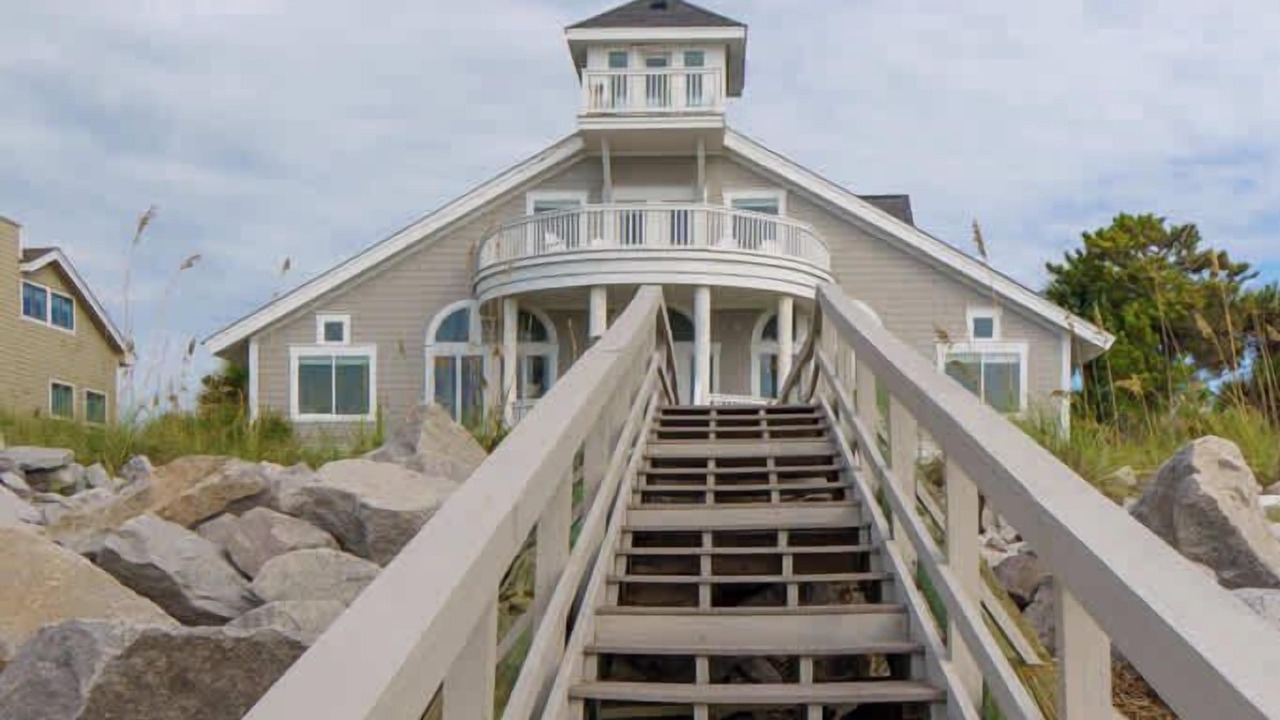Photo of Others in Saint Helena Island