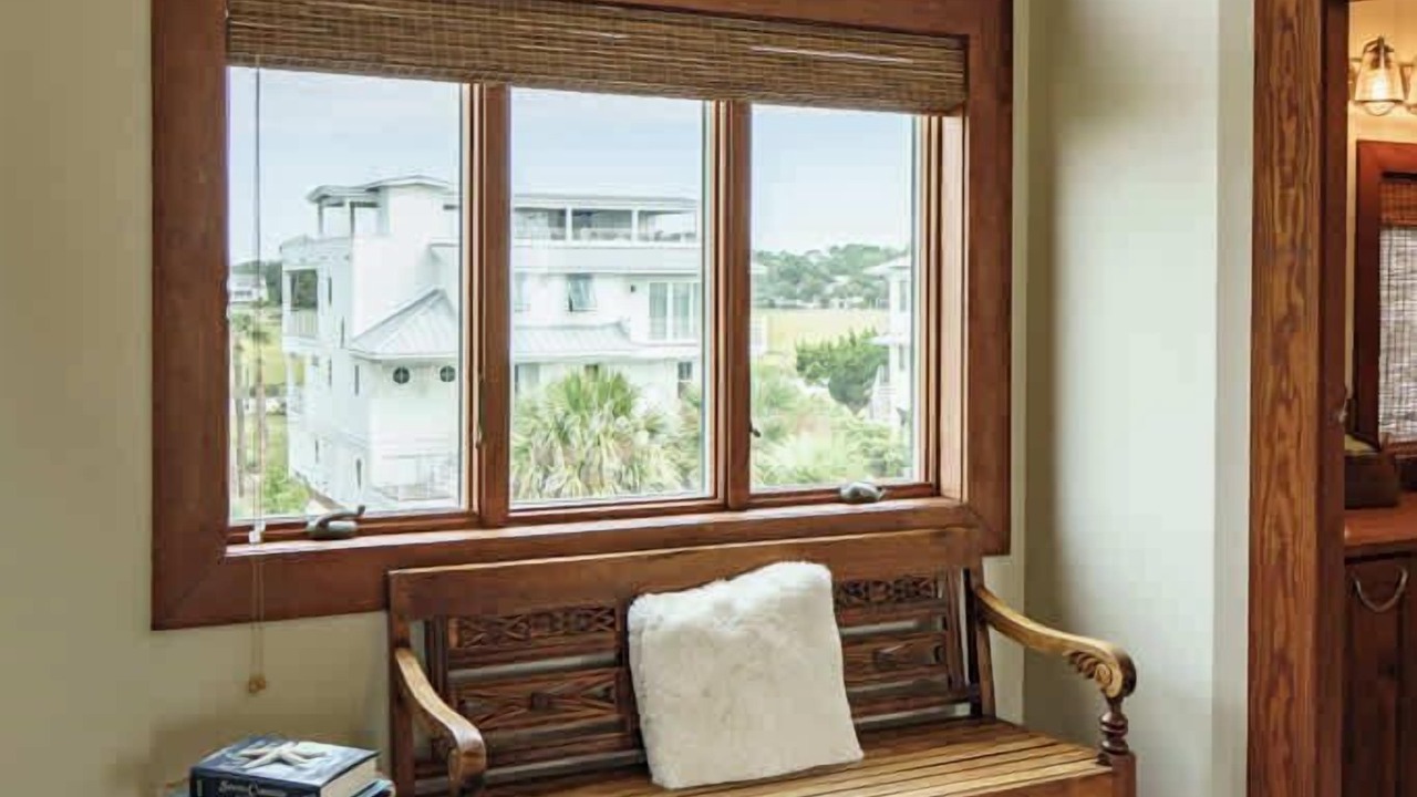 Photo of Others in Saint Helena Island