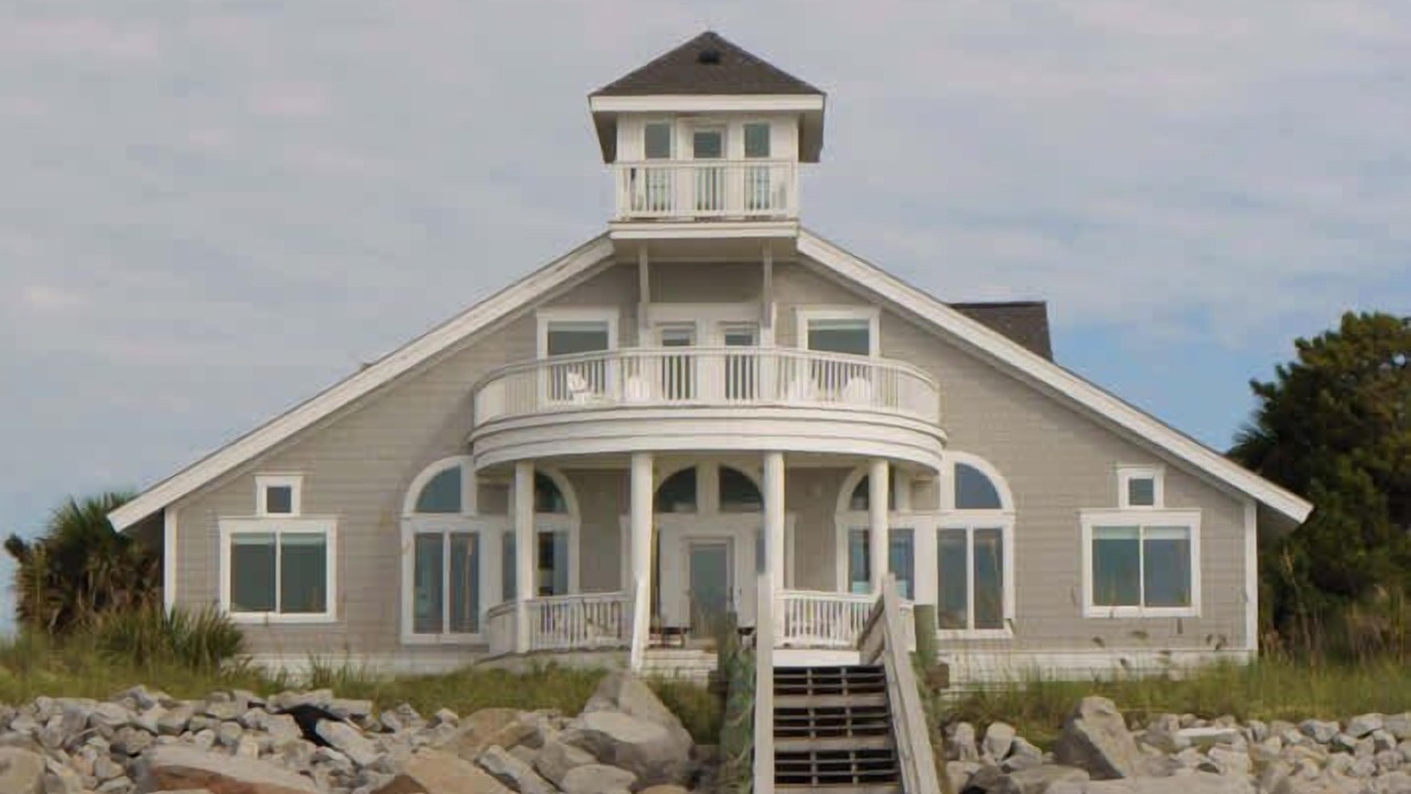 Photo of Others in Saint Helena Island