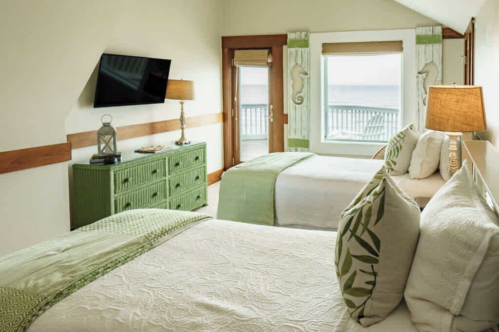 Photo of Outdoor in Saint Helena Island