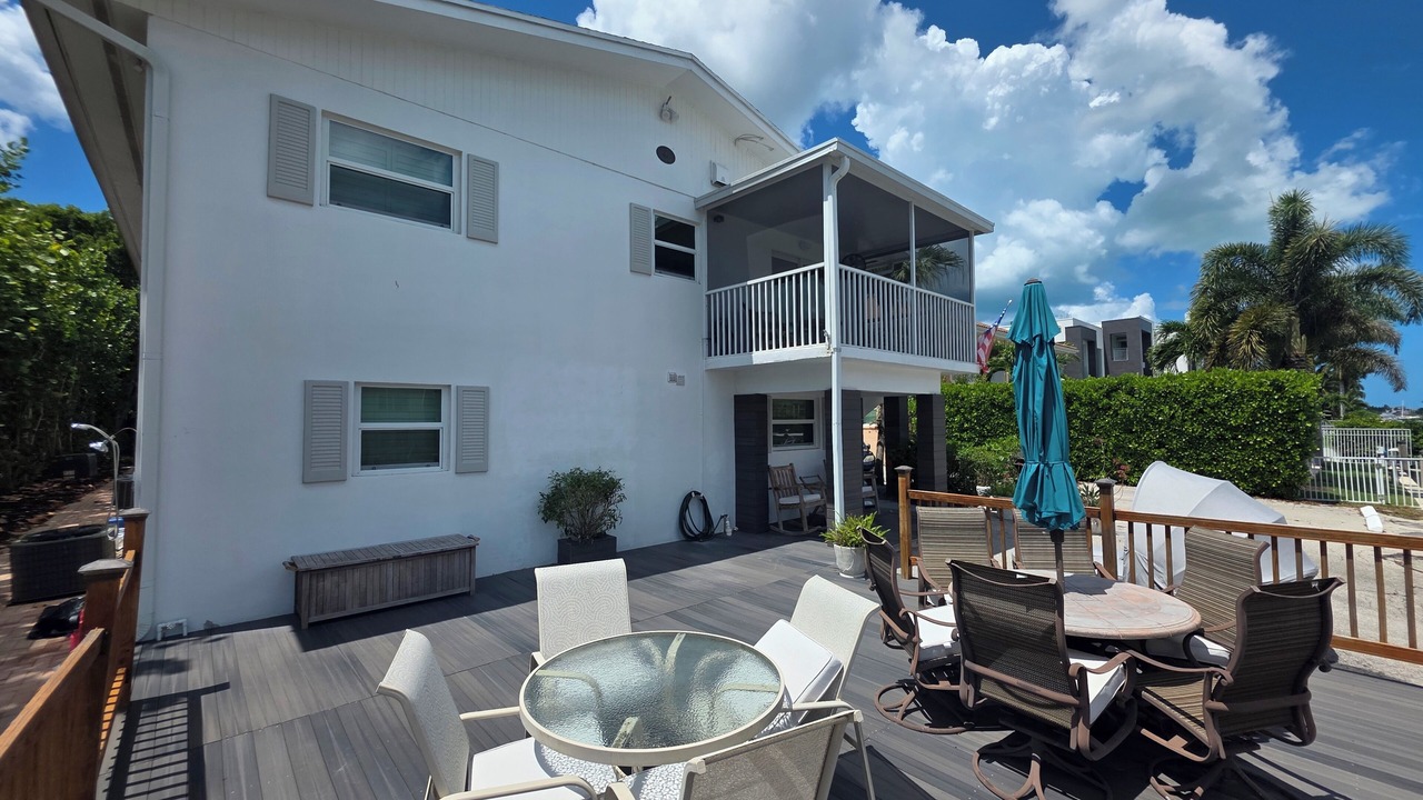 Photo of Outdoor in Royal Harbor