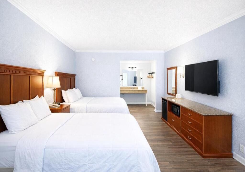 Photo of Bedroom in Antioch
