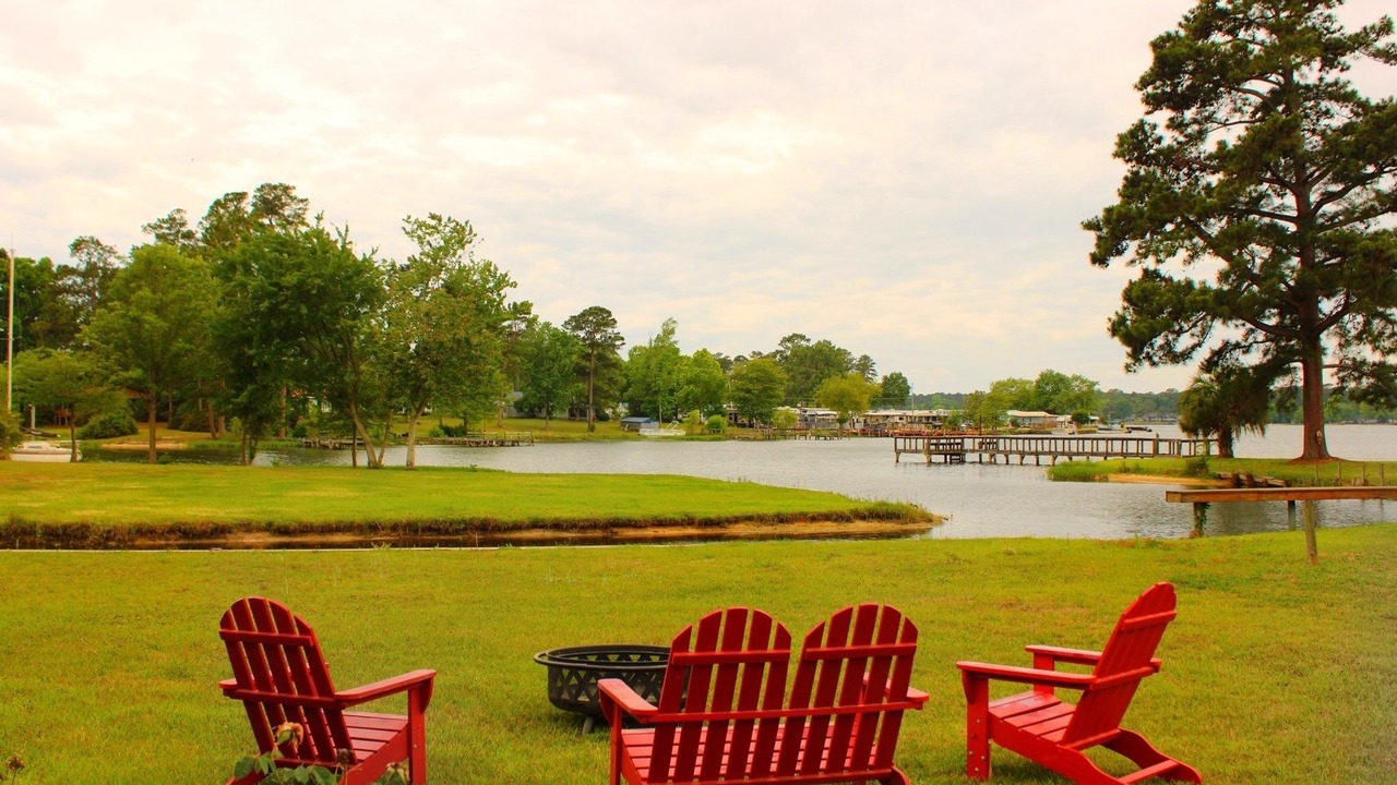 Photo of Outdoor in Manning