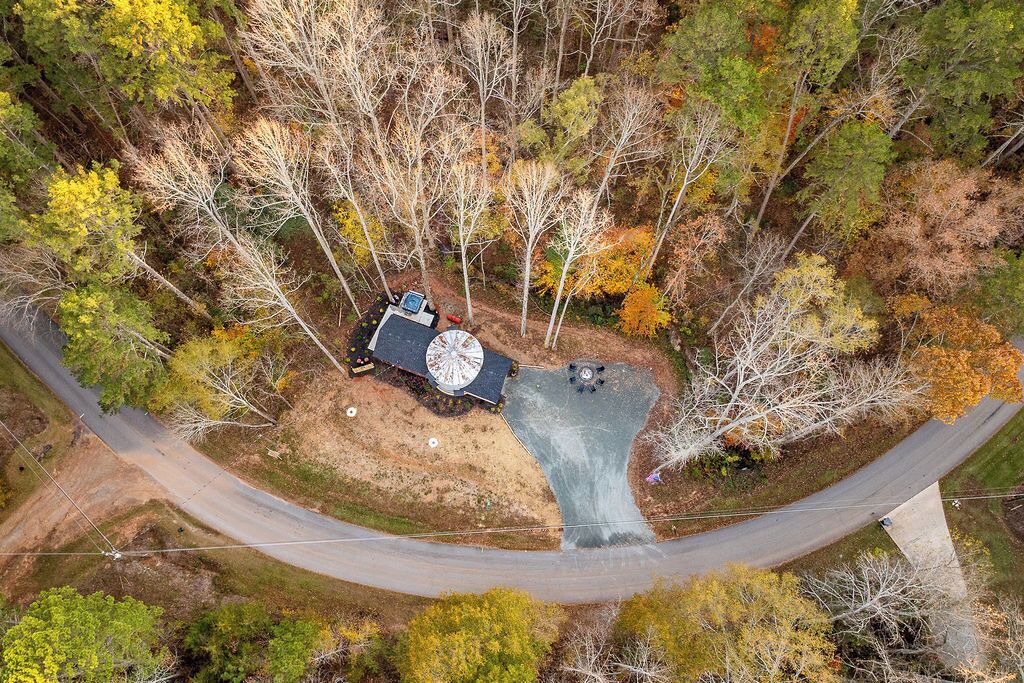 Photo of Outdoor in Martin