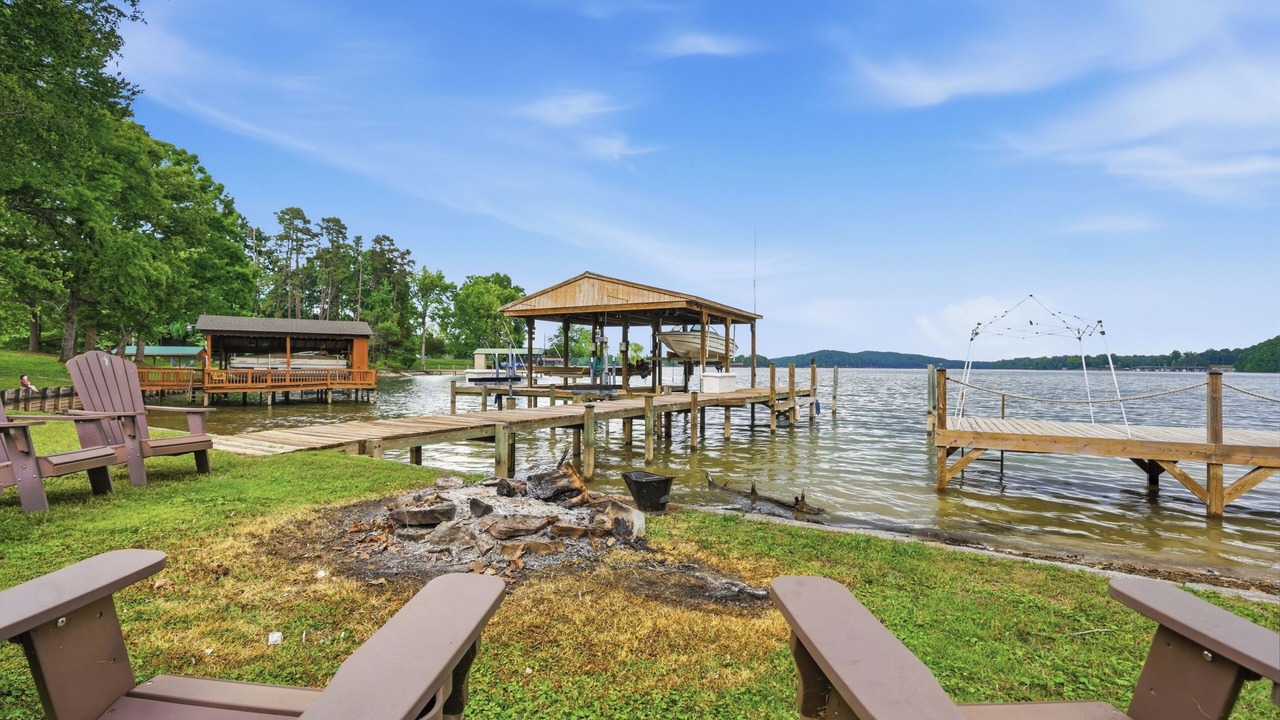 Photo of Outdoor in Spring City