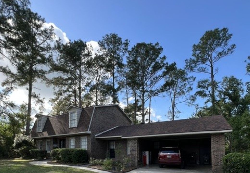 Photo of Outdoor in Valdosta