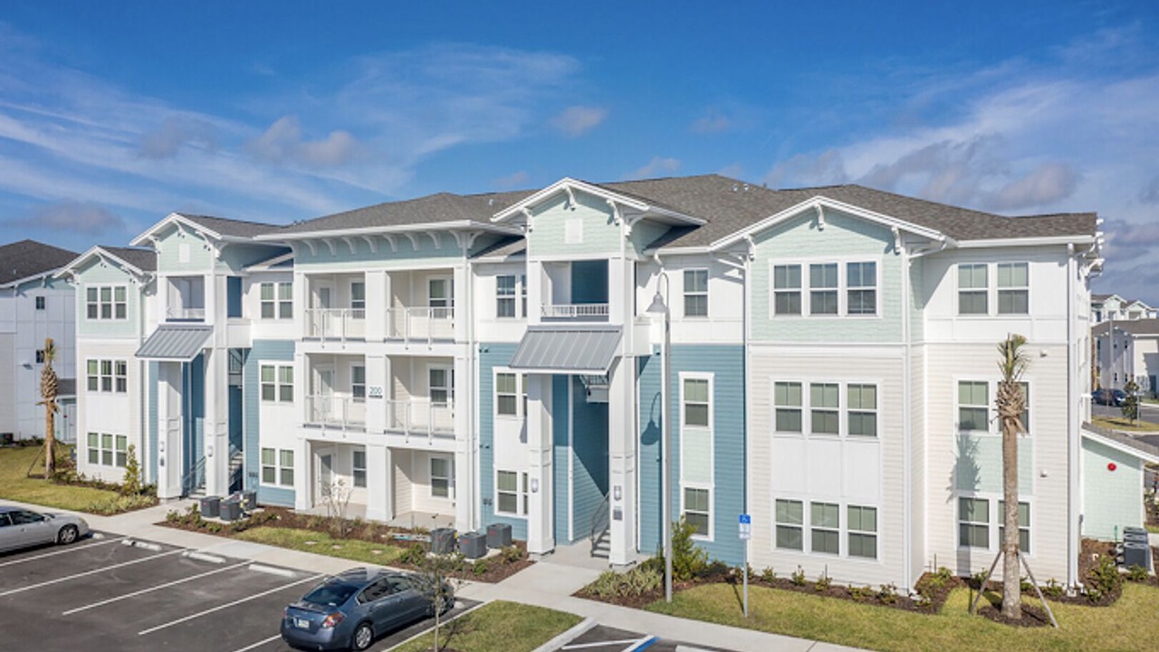 Photo of Outdoor in Lake Wales