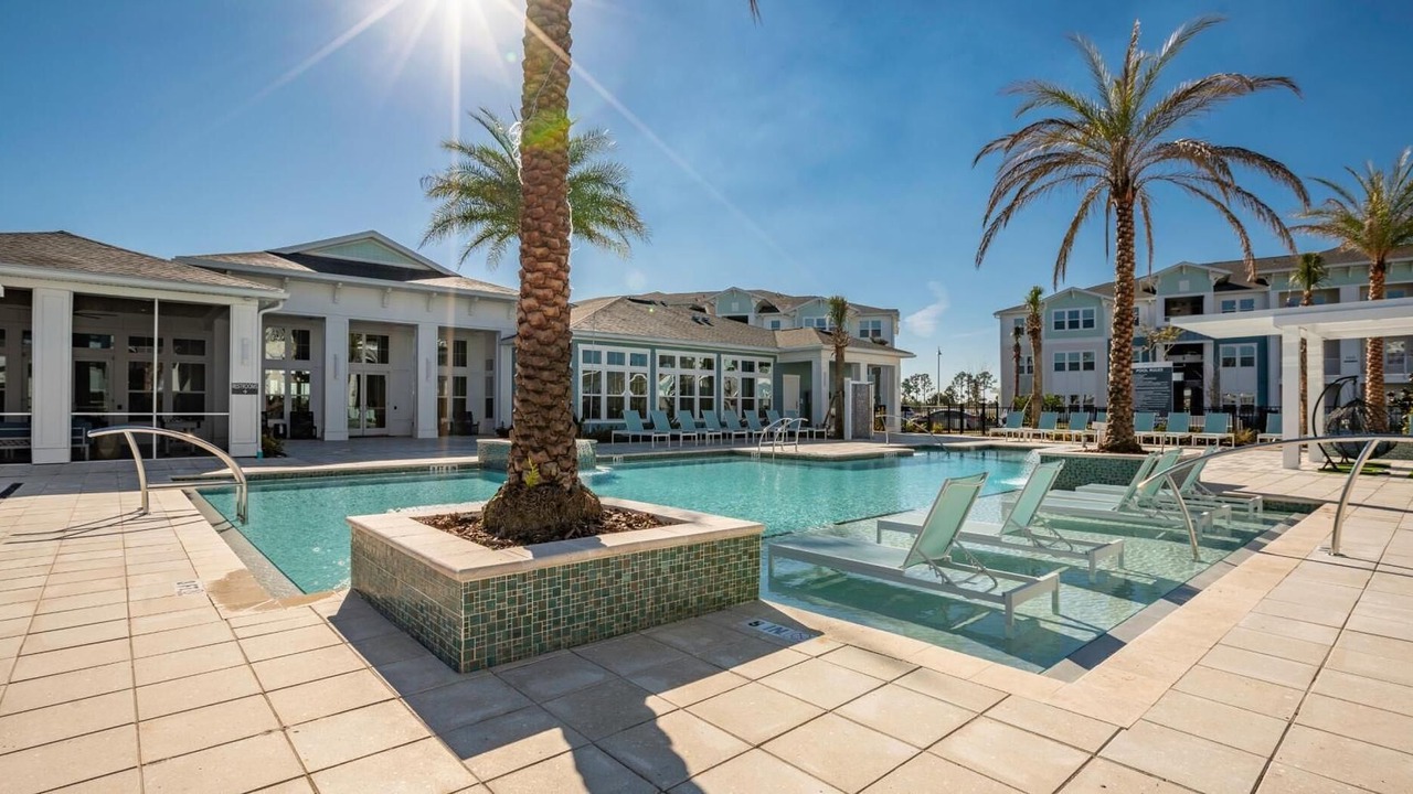 Photo of Outdoor in Lake Wales