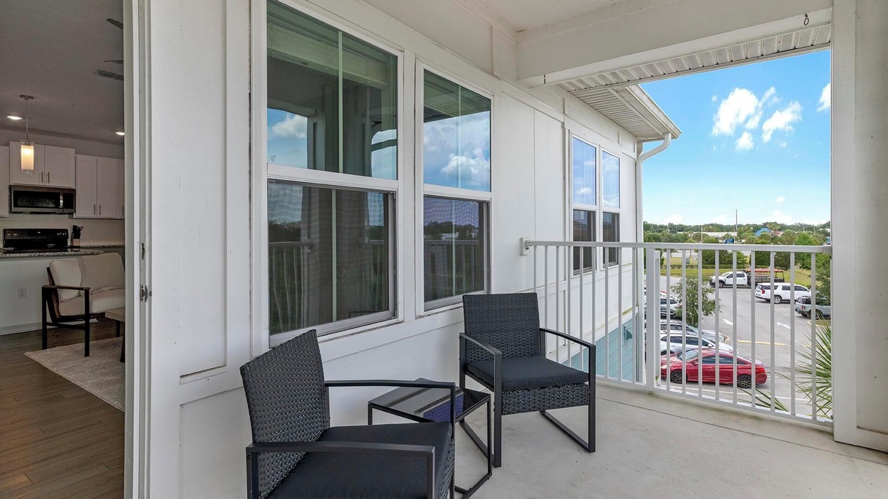 Photo of Outdoor in Lake Wales