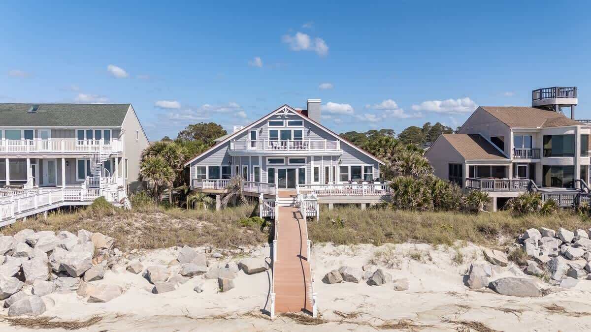 Photo of Others in Saint Helena Island
