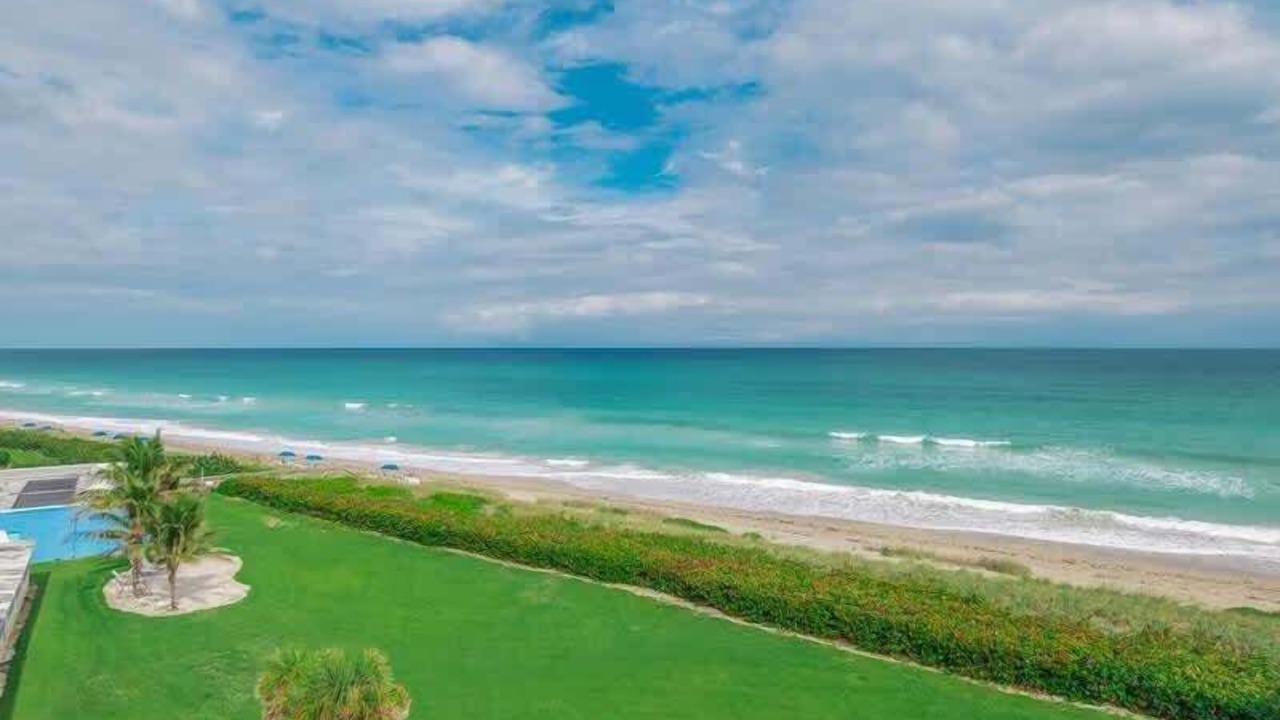 Photo of Others in Hutchinson Island South
