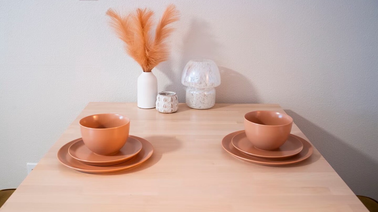 Photo of Others in Conway