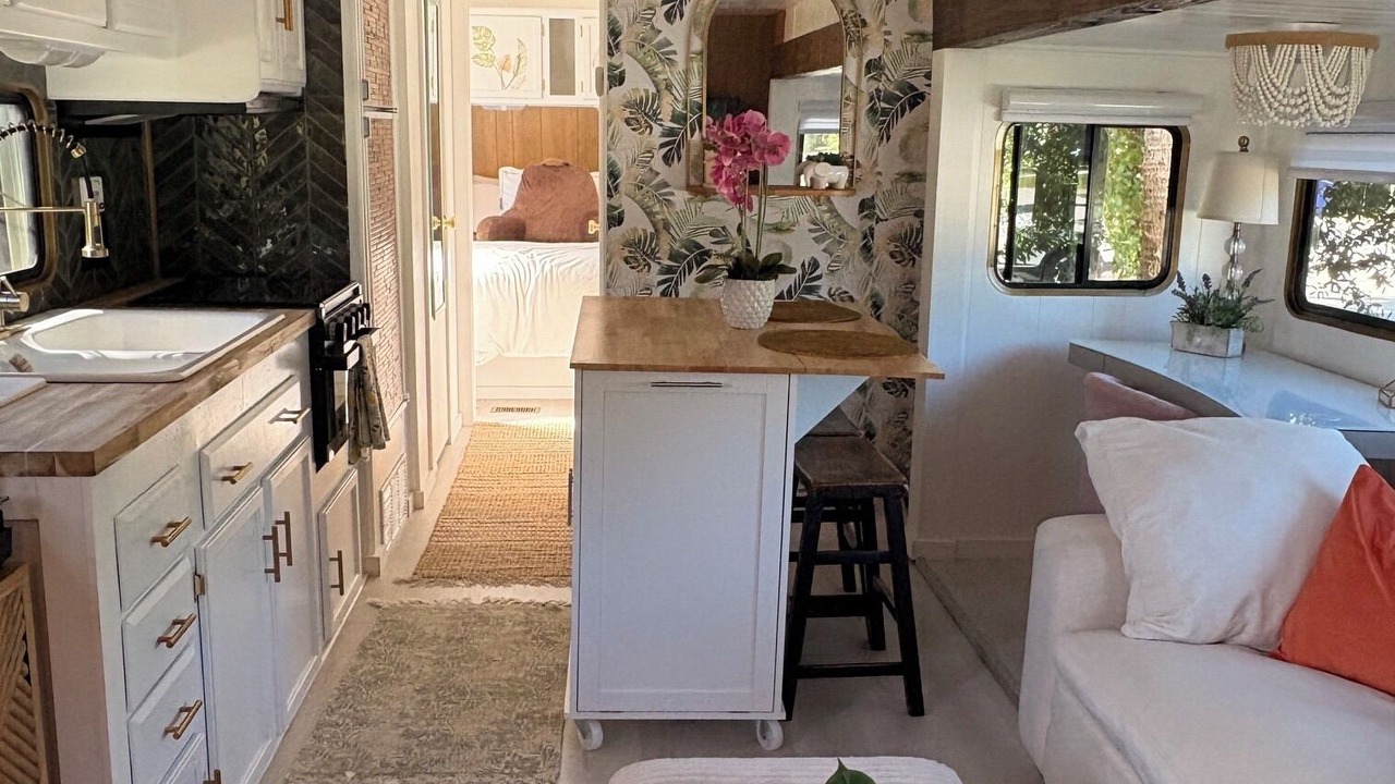 Photo of Bedroom in Vero Beach