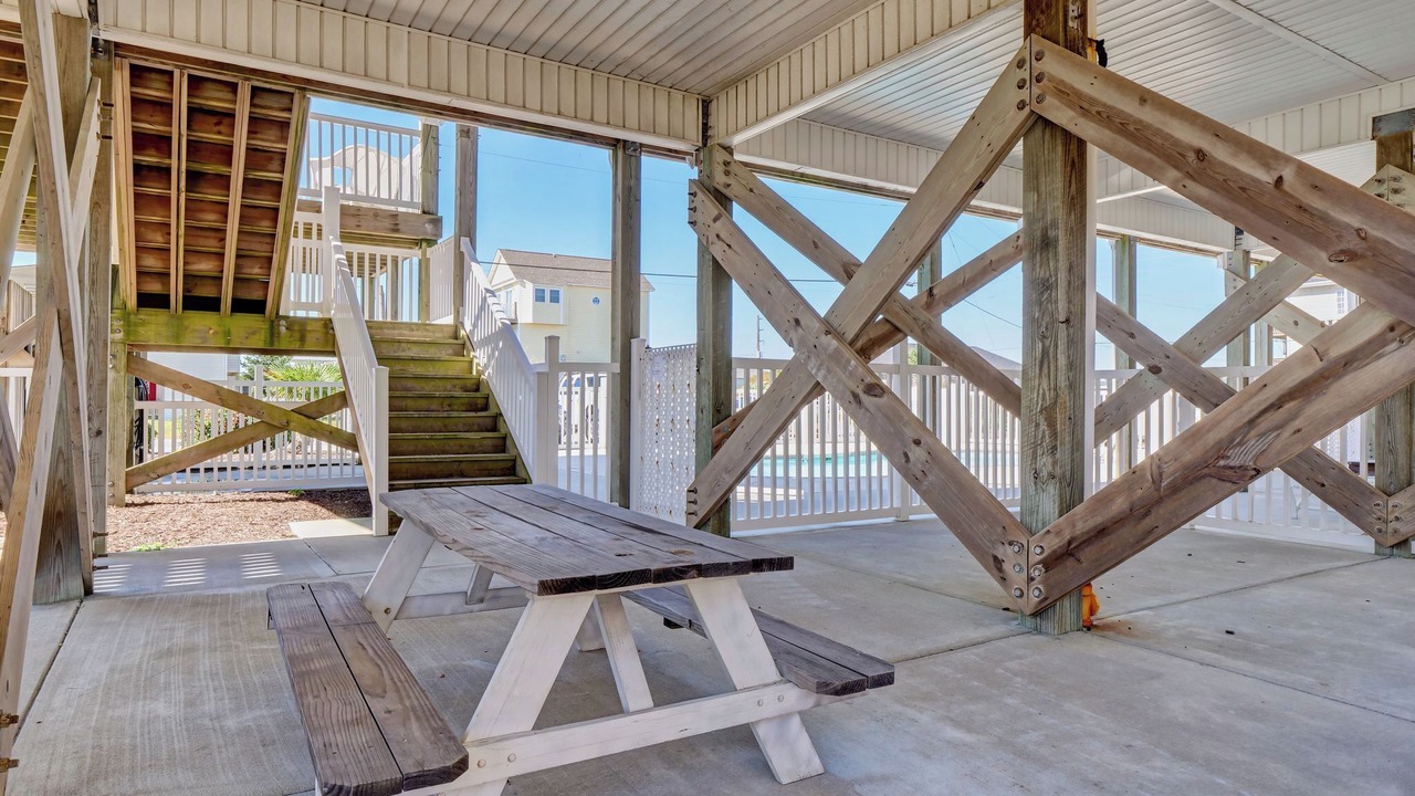 Photo of Outdoor in Surf City