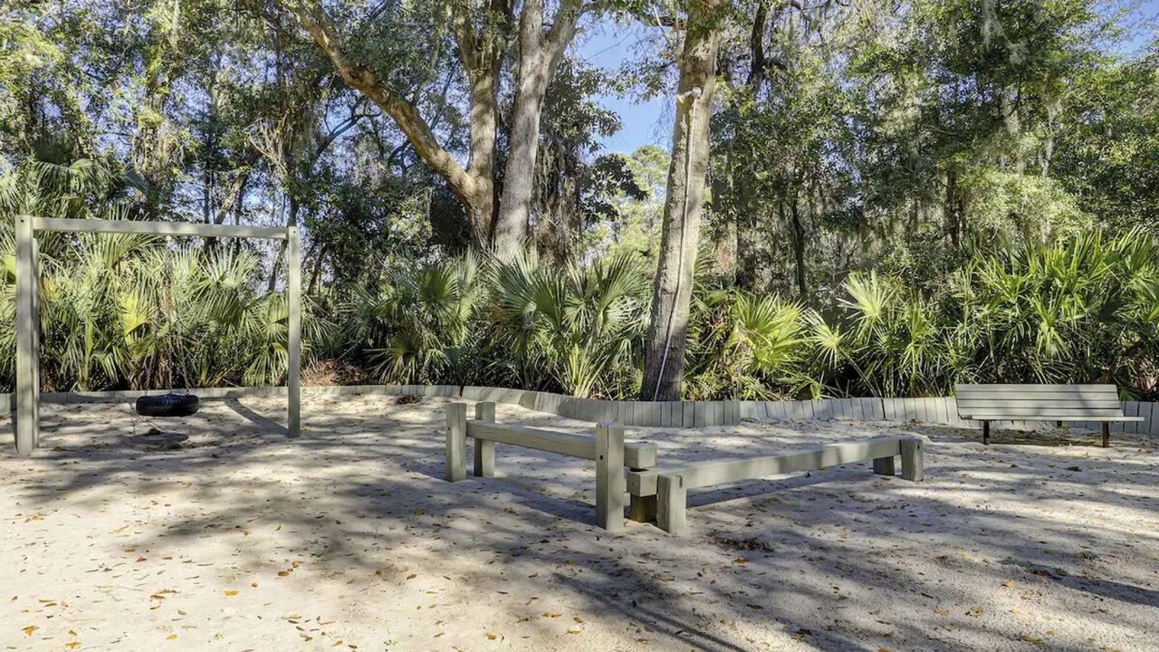 Photo of Others in Shipyard Plantation