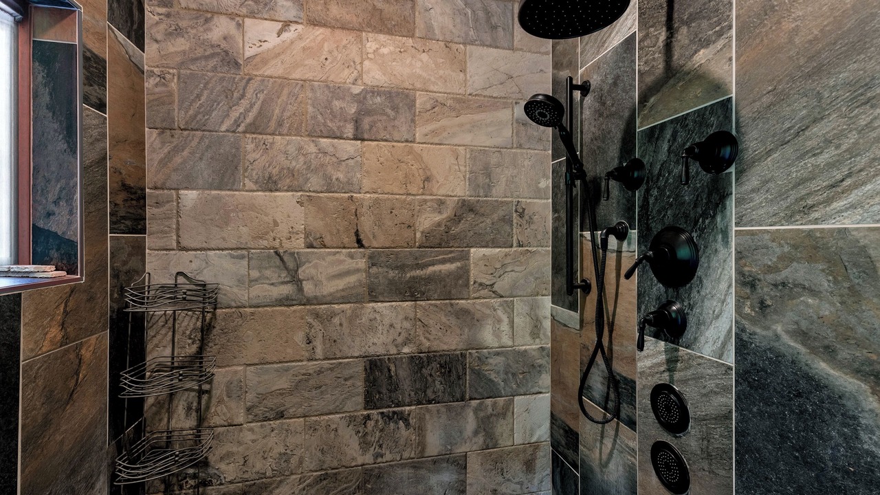 Photo of Bathroom in Bethlehem
