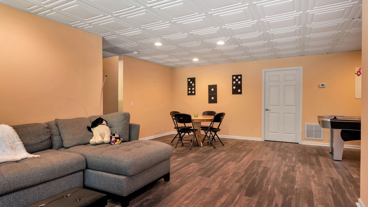Photo of Livingroom in Bethlehem