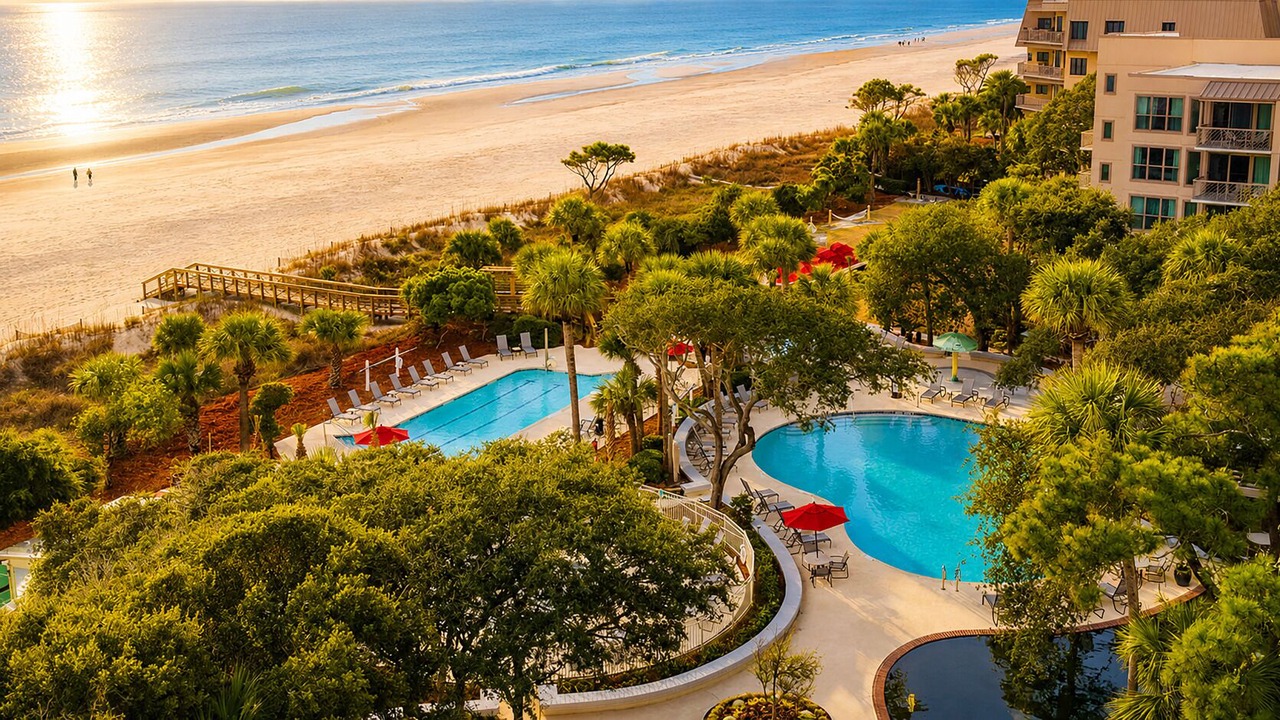 Photo of Outdoor in Oceanside
