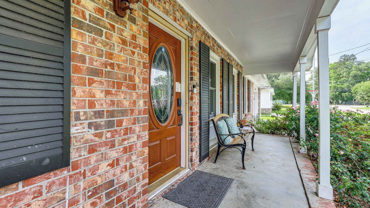 Photo of Outdoor in Ladson