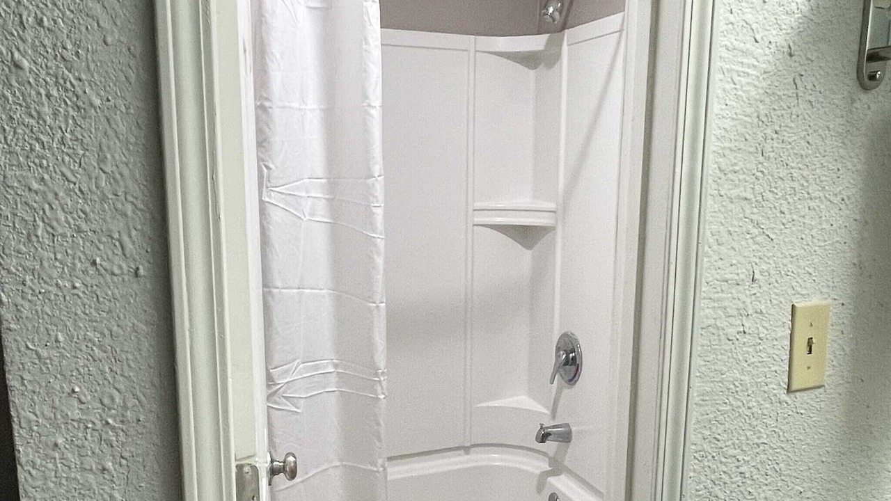 Photo of Bathroom in West Columbia