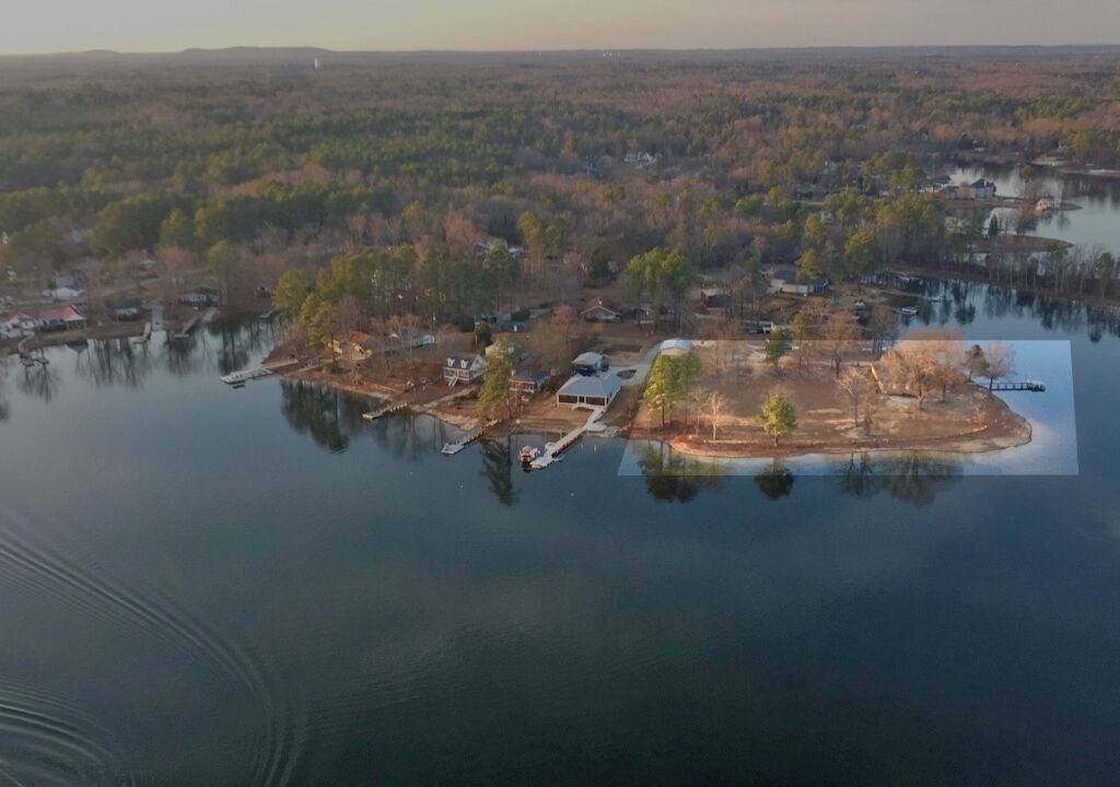 Photo of Outdoor in Chapin
