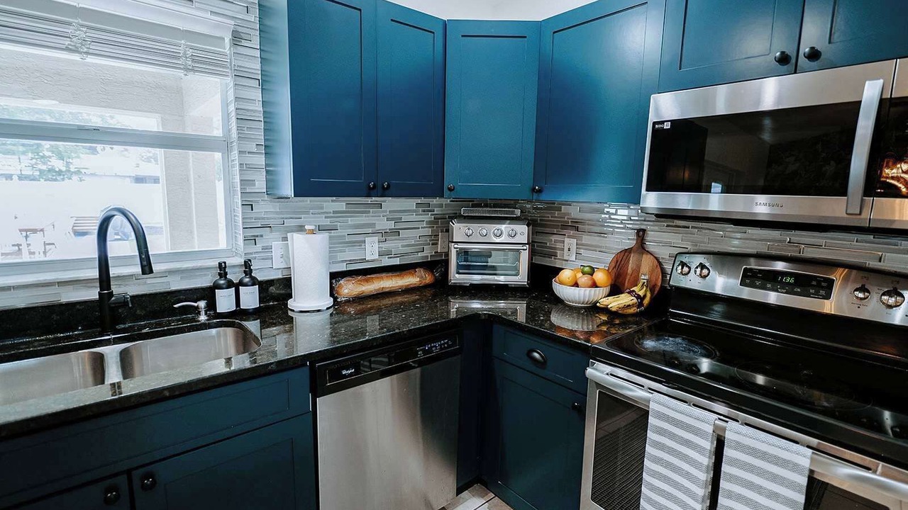 Photo of Others in South Bradenton