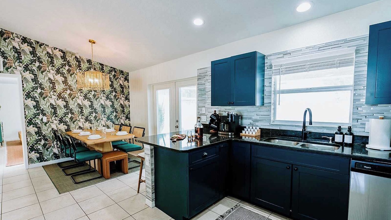 Photo of Bedroom in South Bradenton