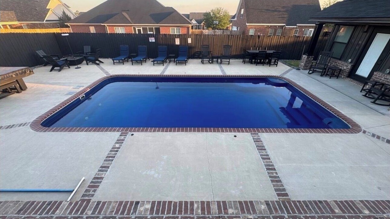 Photo of Outdoor in Gracewood