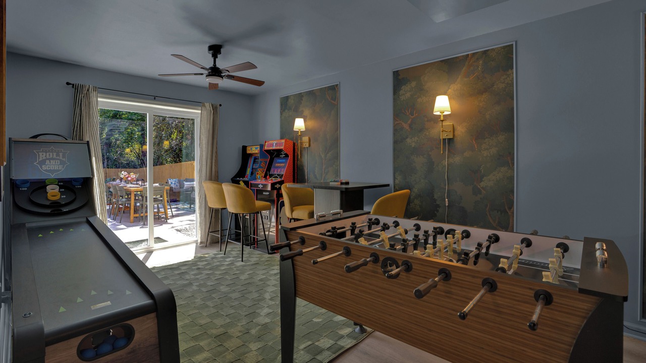 Photo of Bedroom in West Columbia