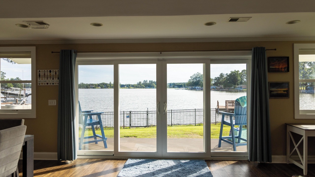 Photo of Outdoor in Hollands Landing