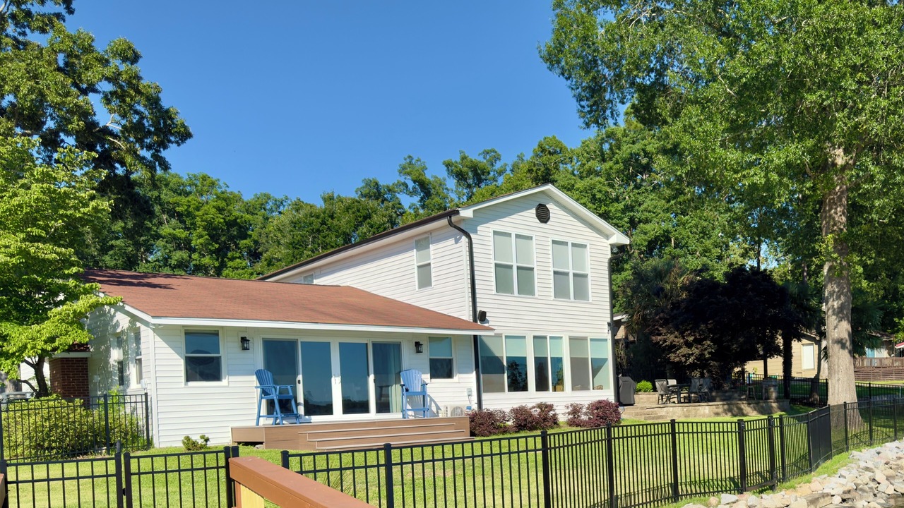 Photo of Outdoor in Hollands Landing