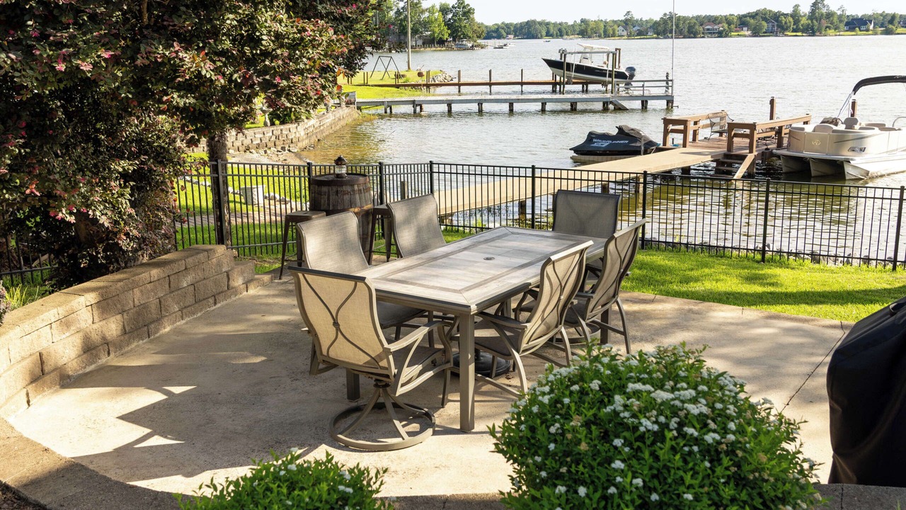 Photo of Outdoor in Hollands Landing