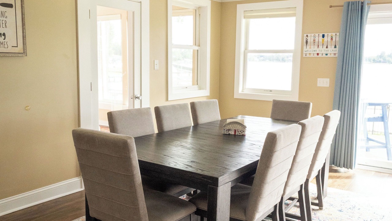 Photo of Bedroom in Hollands Landing