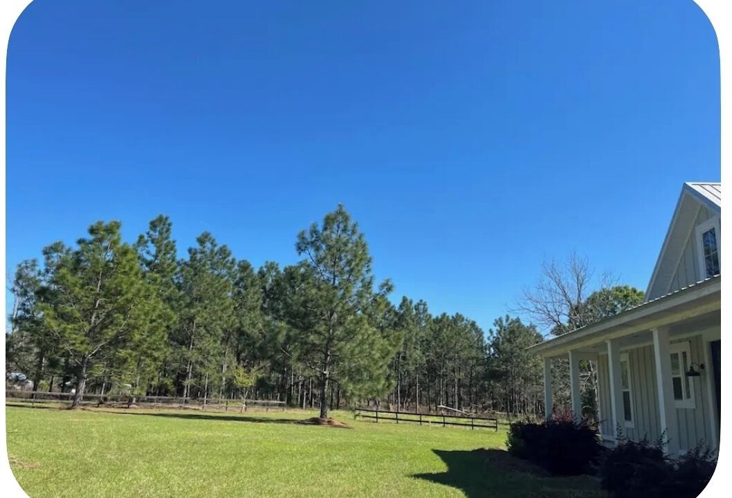 Photo of Outdoor in Douglas