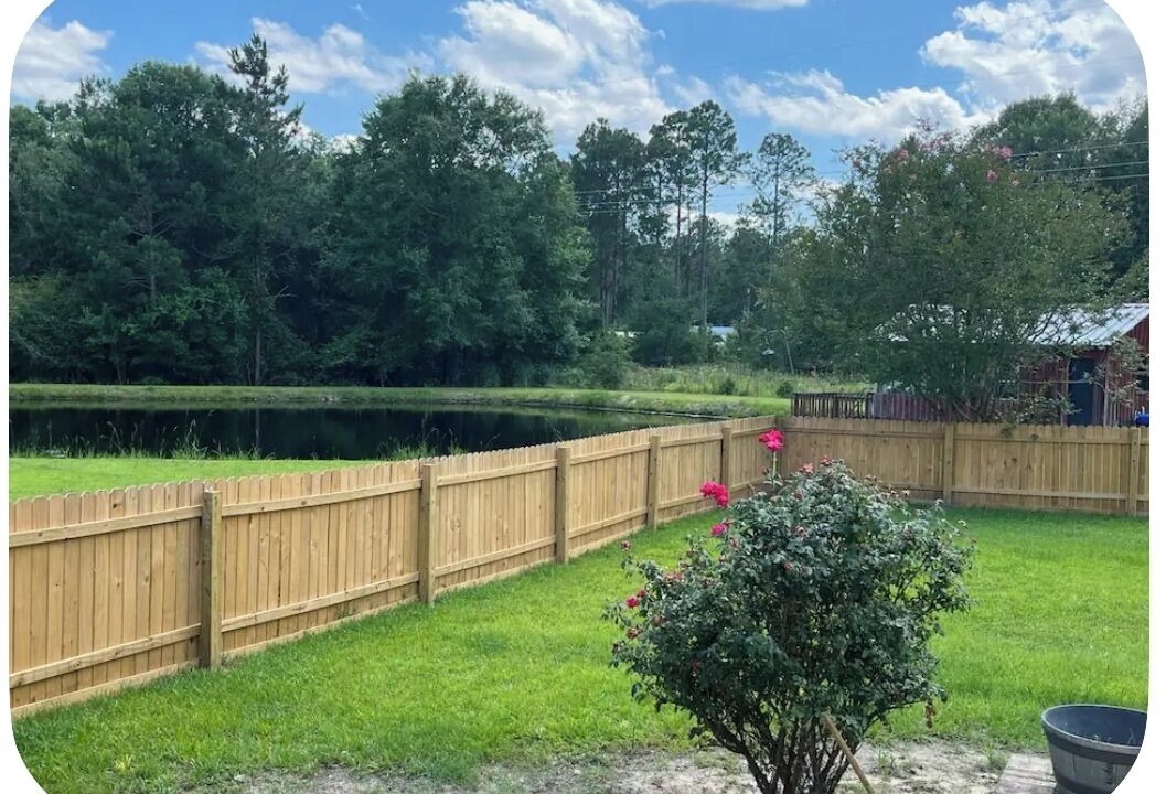 Photo of Outdoor in Douglas