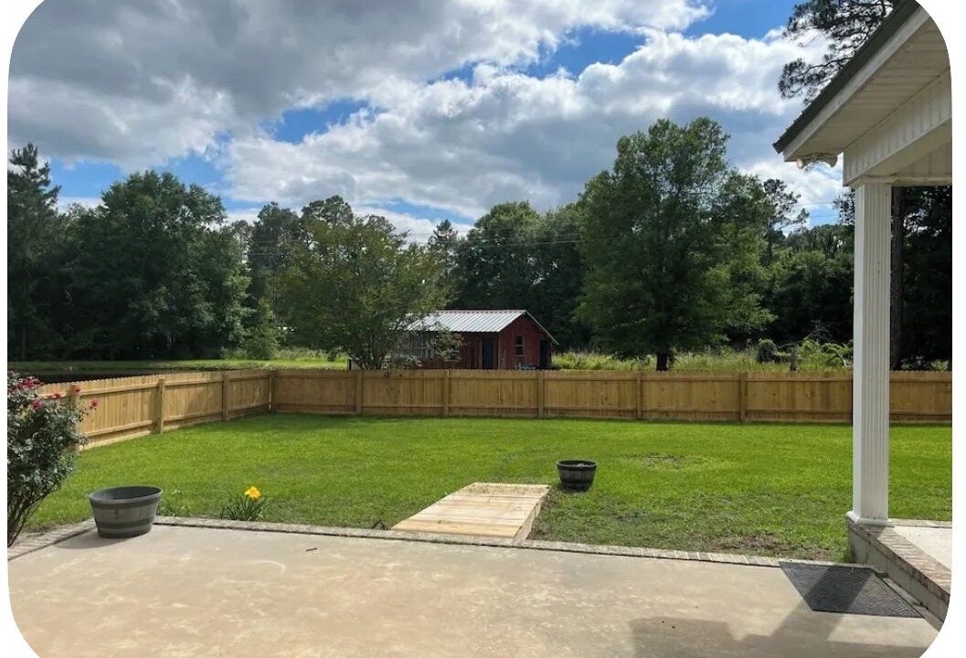 Photo of Outdoor in Douglas
