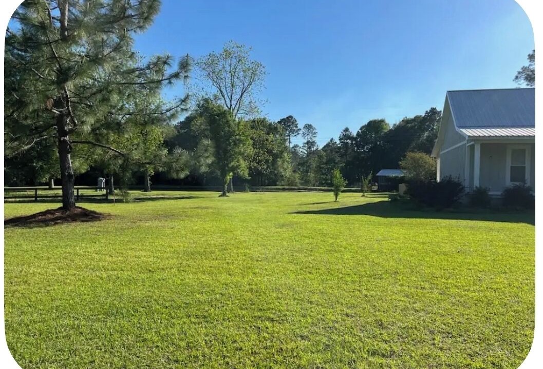 Photo of Outdoor in Douglas