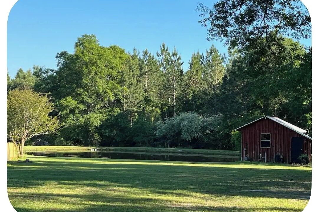 Photo of Outdoor in Douglas