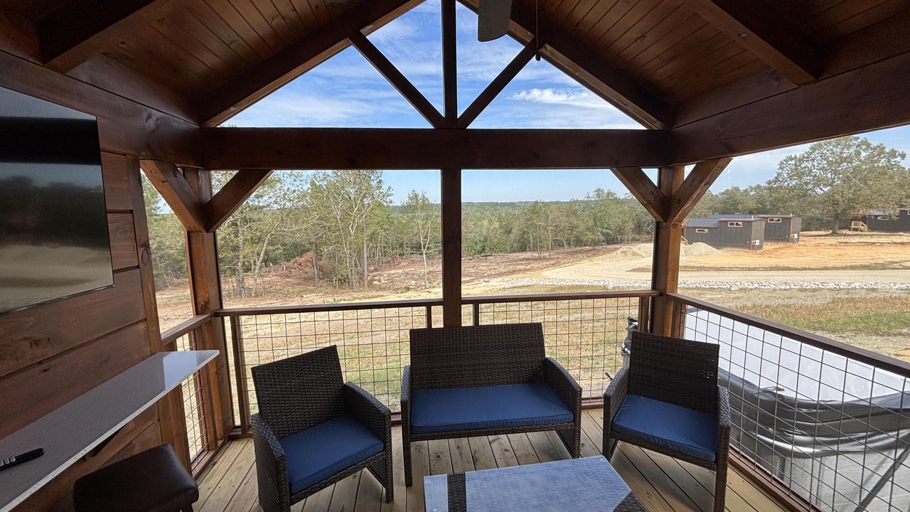 Photo of Outdoor in Aiken