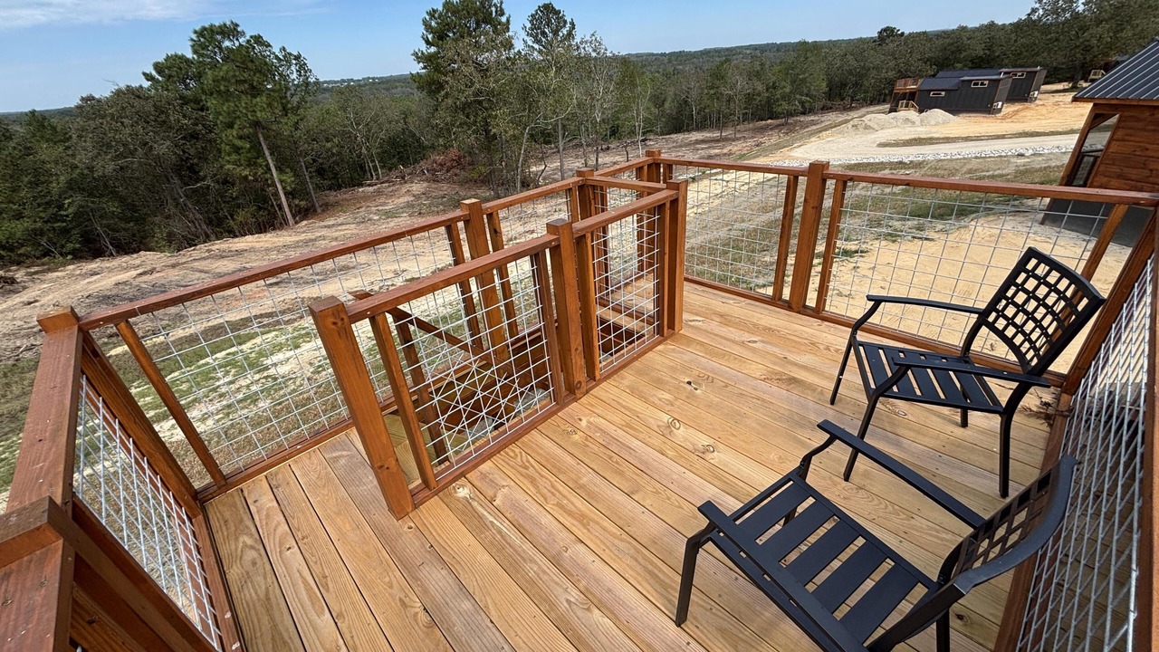 Photo of Outdoor in Aiken