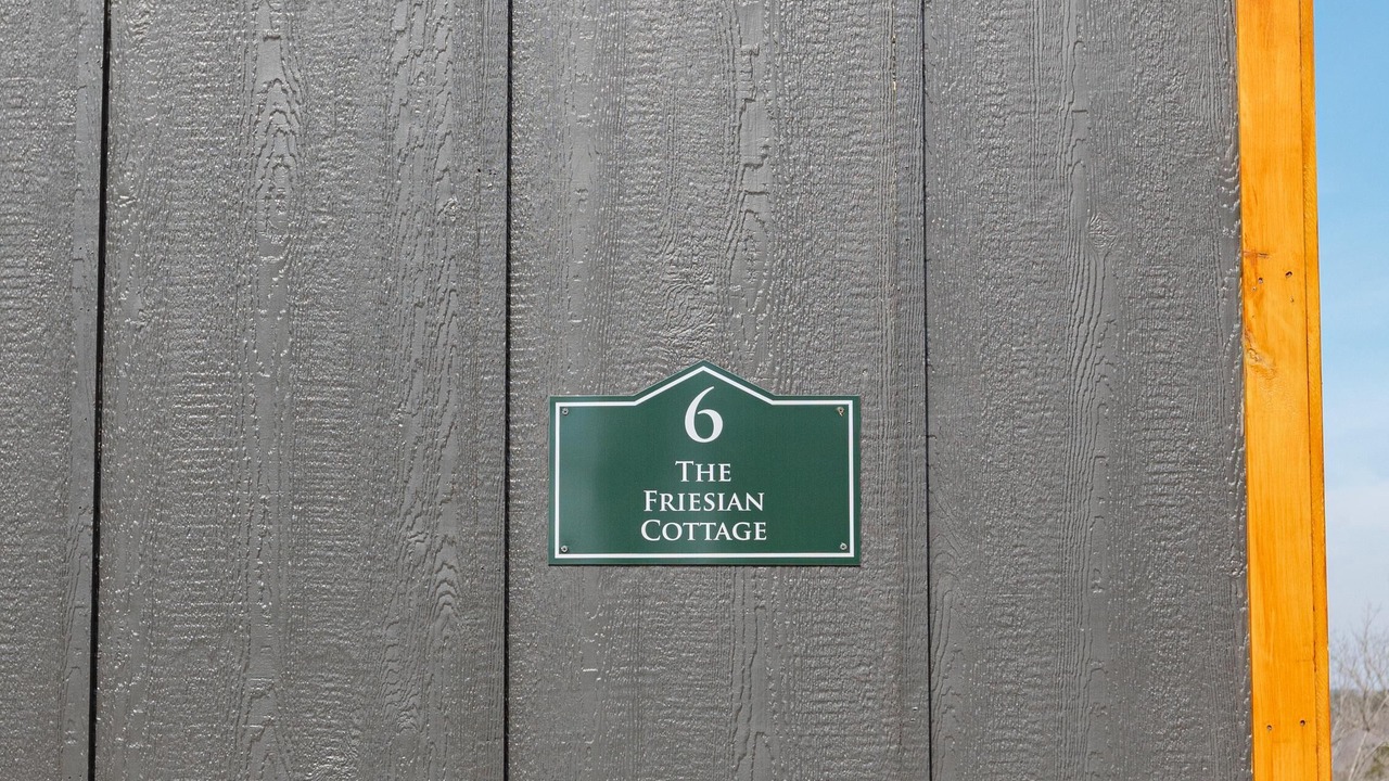 Photo of Outdoor in Aiken