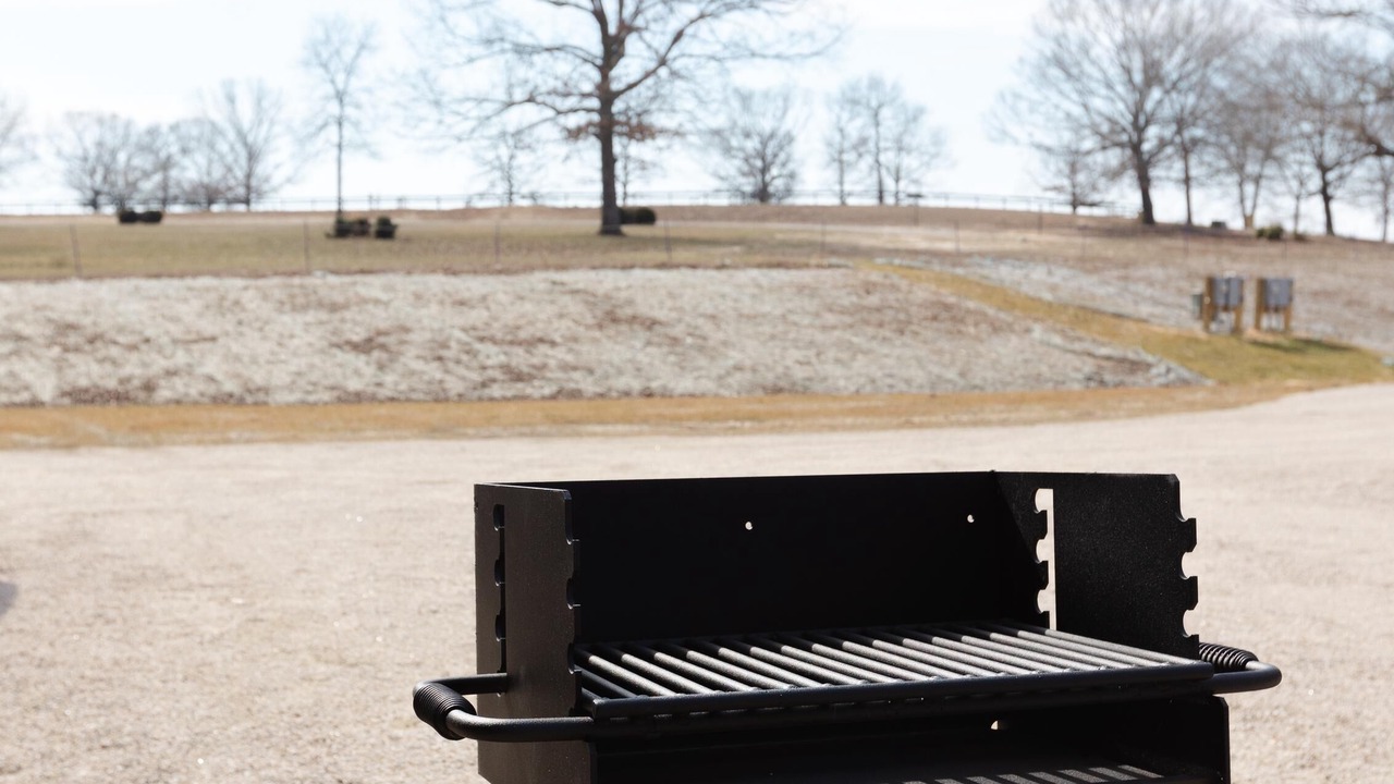Photo of Outdoor in Aiken